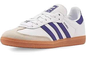 adidas Originals ZapatillasMujer