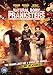 Natural Born Pranksters [DVD] [2016]