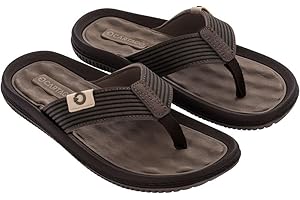 Cartago Herren Dunas Vi Ad Flipflop