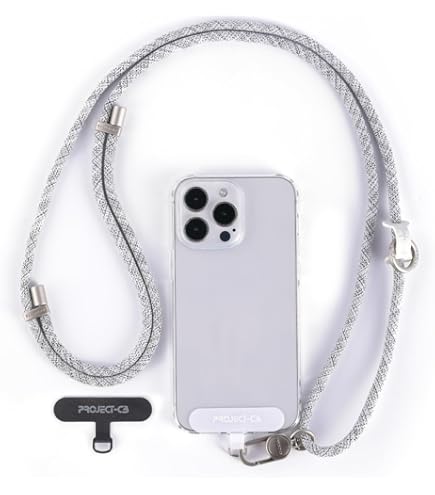 Tiyiyok Chaîne De Téléphone, Dragonne Telephone Portable