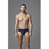 Dagi D5180 Compact Slip Indigo