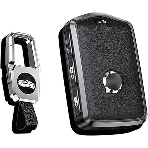 Volvo Original XC90 MJ16- S90/V90/V90CC XC60 MJ18- Transponder Key 