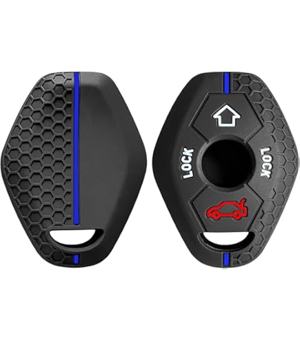 Carcasa De TPU Para Llave De Coche, Cubierta Para BMW EWS E38 E39 E46 E83 E53 E60 E63 E61 E64 X3 X5 Z3 Z4 Serie 1/3/5/7, Accorios Sin Llave - AliExprs 34