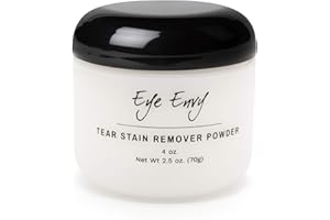 Eye Envy EE-4OZ POWDER EE 4 Unze Powder