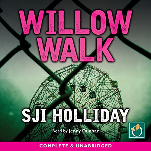 Download Willow Walk Download Willow Walk