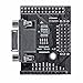 Price comparison product image SainSmart RS232 / GPIO Shield for Raspberry Pi