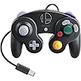 GameCube Controller - Super Smash Bros. Edition (Nintendo Switch)