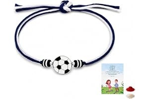 DECORATIVE BUCKETS Rakhi for Brother: Rakhi for Kids :kids rakhis | Rakhis for boys