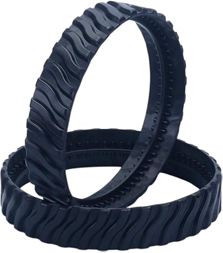 Adaptateur De Cône Pour Skimmer De Piscine - Compatible Zodiac Baracuda, Hayward, Pentair | Poweka