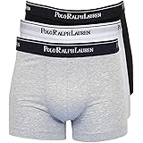 boxer homme ralph lauren