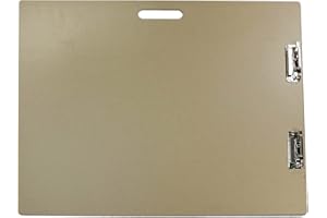 Frisk 40013253 Drawing Board, Nylon/A, 63.5 x 55.8cm