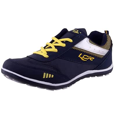 lancer perth shoes