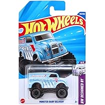 61jyAYwYyqL._AC_UL210_SR210,