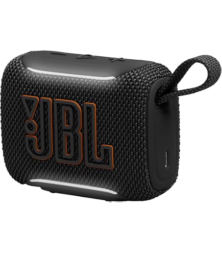 JBL Speaker On Tour - portable music box black : Amazon.nl