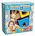 Smart Games 017 – Play Bunny Boo