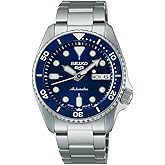 Seiko SRPL77K