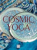 COSMIC YOGA by 