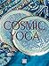 COSMIC YOGA by 