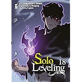 Solo Leveling Vol 21 Chugong Dubu Redice Studio Calistri