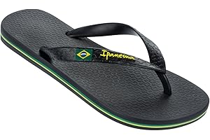Ipanema Damen CLAS Brasil Ii Fem Zehentrenner