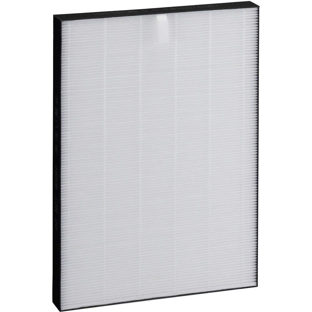 NISPIRA Premium True HEPA Filter Replacement Compatible Sharp Air