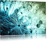 Unsere Leinwandbilder sind keine billige Importware, alle Produkte werden zu 100% in Deutschland hergestellt und versendet. Wir bieten Ihnen eine riesige Auswahl von über 5000 lizenzierten Bildern. Unser Portfolio umfasst eine Vielzahl von Kategorien wie Strände, Natur, Tiere, Landschaften, Pflanzen, Essen&Trinken, Erotik und vieles mehr. Alle Bilder sind in verschiedenen Formaten erhältlich. Somit findet sich für jeden Raum das passende Motiv in der dazu passenden Größe.