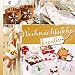 Produktbild Weihnachtsdeko kreativ