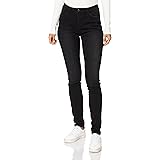 Lee Legendary Skinny Jeans Donna