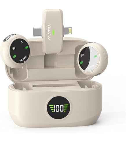 Trépied Compact De 180,3 Cm Pour Téléphone Portable,Gopro