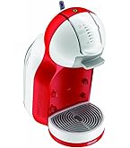 De'longhi Dolce Gusto Genio S Plus (Typ EDG315.B) (Gebraucht) in Langendorf für CHF 37 – mit