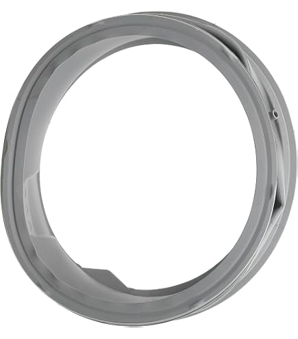 Ersatzteile LG FH4U2VCN4.ALSQGBP FH4U2VCN4.ALSQGBP Waschmaschine