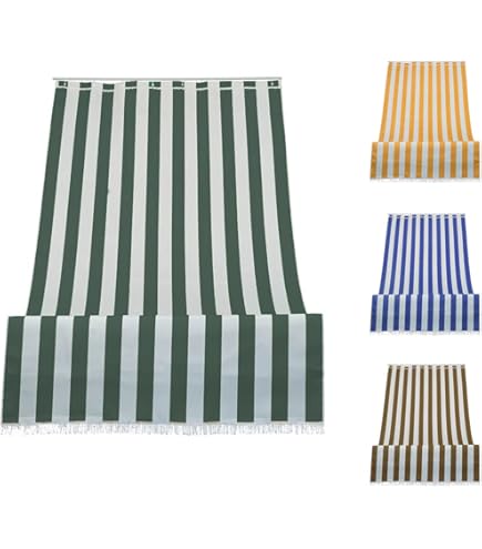 Tende Da Sole Per Balconi Catania - Mondial Tenda