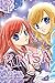 Arisa 1 by Natsumi Ando (2012-12-15) by 
