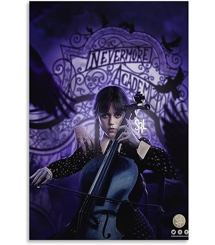 Grupo Erik Poster – JoJo's Bizarre Adventure, 53 X 158 Cm, Offizieller Merch, Hochwertiger Kunstdruck