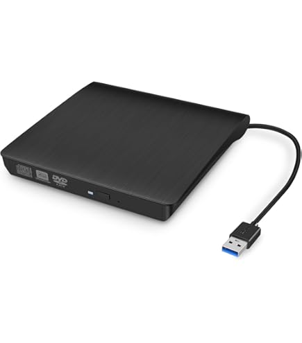 SONY CRX175M CDR/RW ドライブ IDE SONY CRX175M 価格比較 - 価格.com