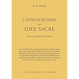 L'enneagramma delle idee sacre. Aspetti molteplici della realtà