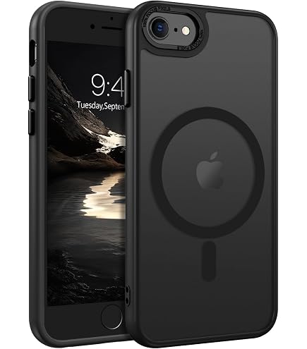 AVANA iPhone SE 2022 / iPhone SE 2020 / iPhone 8 / 7 vetro