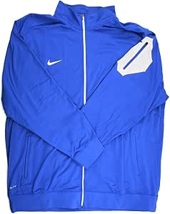 denim jacket with shorts