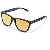 Hawkers Carbon One G&uuml;neş G&ouml;zl&uuml;ğ&uuml; Unisex Yetişkin