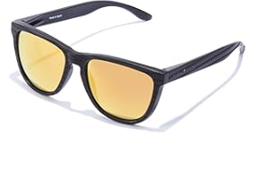 HAWKERS Gafas de Sol CARBON ONE para hombre y mujer