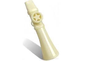 Professionella kazoo vuxna, uppgraderade kazoo-flöjt inget behov av membran bra ljud lätt att lära sig musikinstrument kazoos