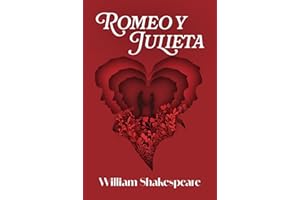 ROMEO Y JULIETA: Edición con prólogo y notas