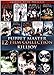 Killjoy & Puppet Master: Complete Collections [Edizione: Stati Uniti] [Italia] [DVD]
