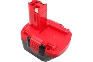 ZUIRUNDA BAT043 12 V 3,5 Ah NI-MH akumulator zamienny do Bosch BAT045 BAT120 BAT139 2607335542 2607335526 2607335274 2607335709 GSR 12-2 12VE-2 PSR 12 PSR 12 2 GSB 2 2 2612 23612 32612 GSR12