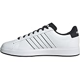 adidas GRAND COURT 2.0 Tenis ayakkabısıKadın