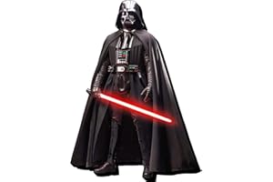 Star Wars Darth Vader Funky Chunky Magnet