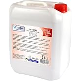 Viking VP Foam Sıvı El Temizleme K&ouml;p&uuml;ğ&uuml; 5 L