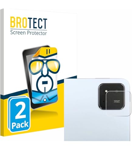 Cristal De Cámara Para Xiaomi Redmi Note 9 Pro 8 Pro 8T, Protector De