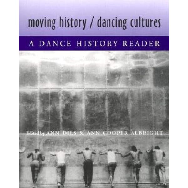 Buy World History of the Dance (The Norton Library) Book Online at