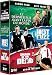 La Trilogie Cornetto : Le dernier pub Avant la Fin du Monde + Hot Fuzz + Shaun of The Dead